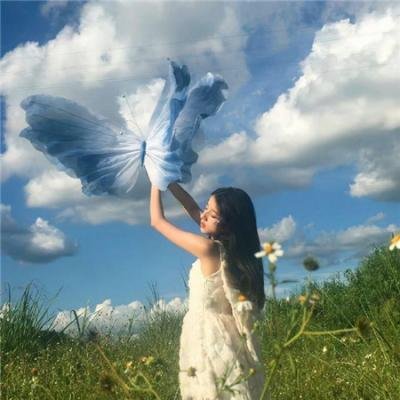 钟馗传奇之岁寒三友