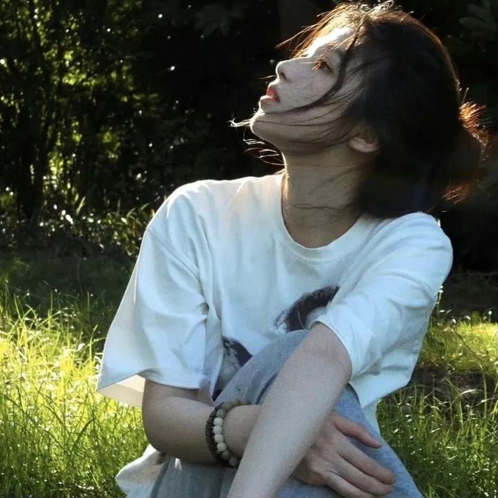 无障碍杀手