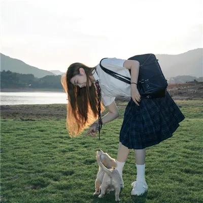 至善至美