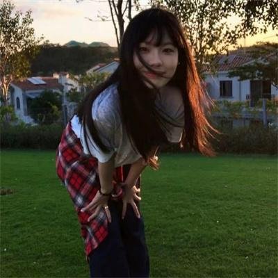 幸福特快车