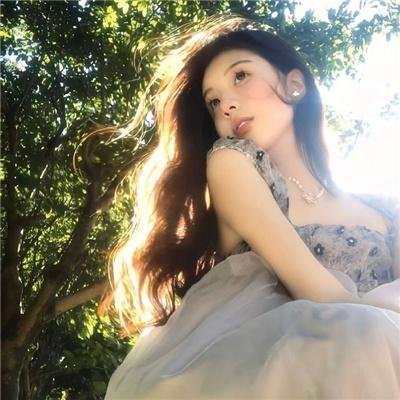 幸福卡片