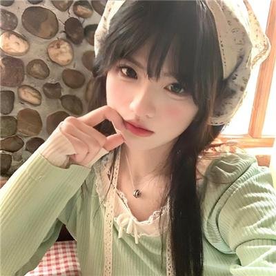 落跑人生