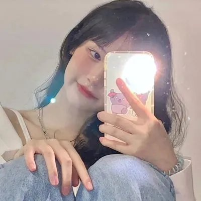 杀人蜂