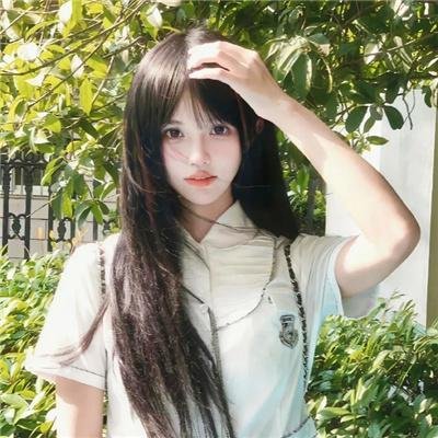 地兽