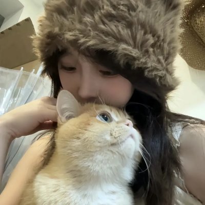 触不到的爱