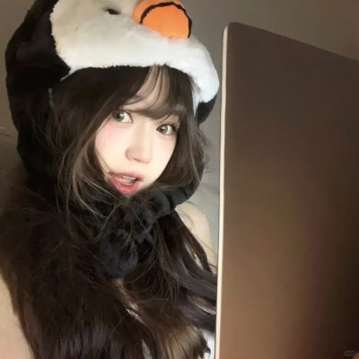 女儿的女儿
