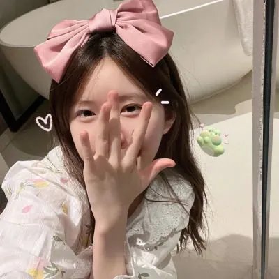 新人类！男友会漏电
