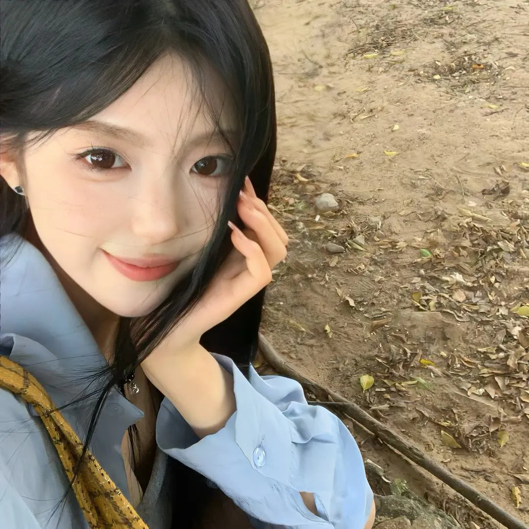 梦游夏威夷