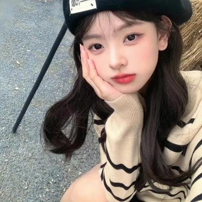 电击疗法
