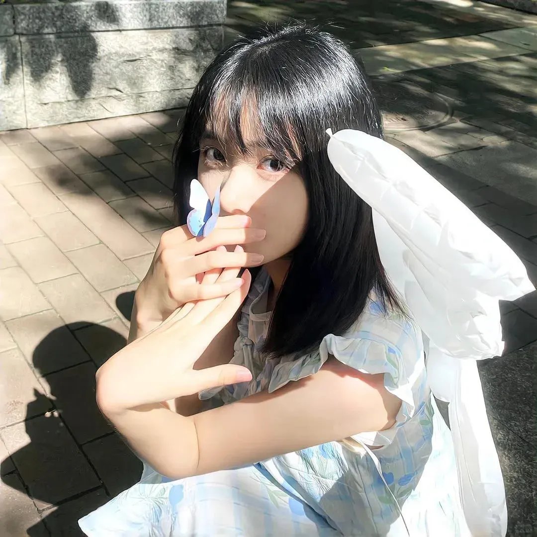 神鬼愿望