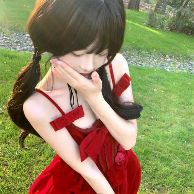 既然出生就环游音乐