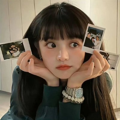 星际牛仔