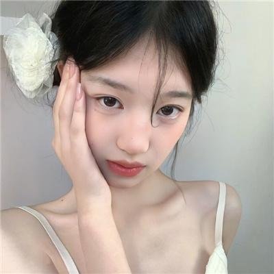 一代妖后
