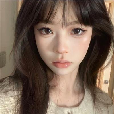 霹雳彩虹